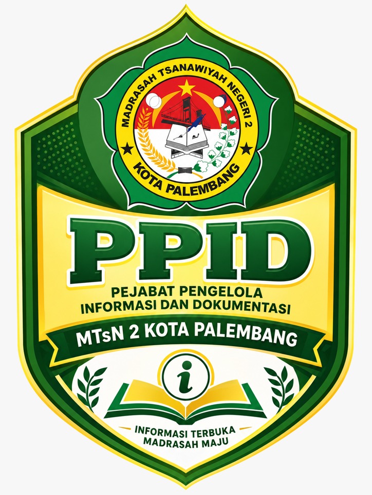 PPID.MTSN2PLG.SCH.ID 